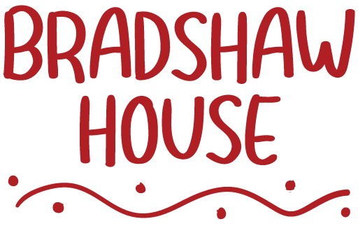 Bradshaw House – The Grampians Wellness Hub